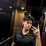 Nguyễn Văn Hùng review 789P