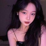 Trần Thị Mai review 789P